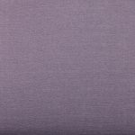 Blythe Amethyst